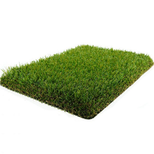 Kunstgras Monte Carlo 45 4 meter breed Kunstgras