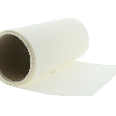 Lijmband 50m x 20cm Toebehoren kunstgras 