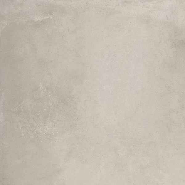 Lugano Beige 80x80x3 Eigen collectie Italiaans keramiek
