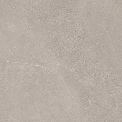 Lugano Taupe 80x80x3 Eigen collectie Italiaans keramiek