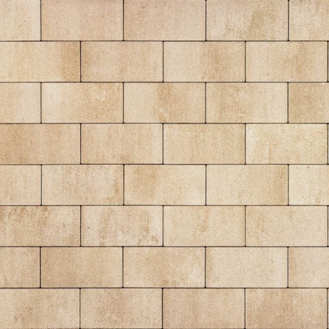 PREMITON 15X30X6CM IBIZA Beton tegels