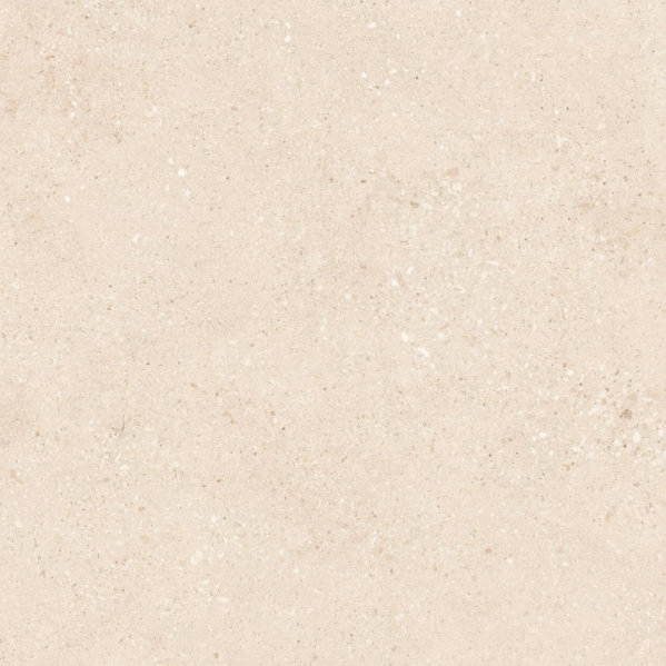 SolidSquare Mystic Ivory 60x60x3 Keramische tegels