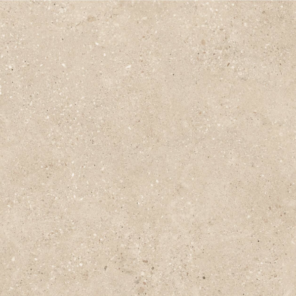 SolidSquare Mystic Coffee 60x60x3 Keramische tegels
