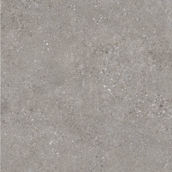 SolidSquare Mystic Grey 60x60x3 Keramische tegels