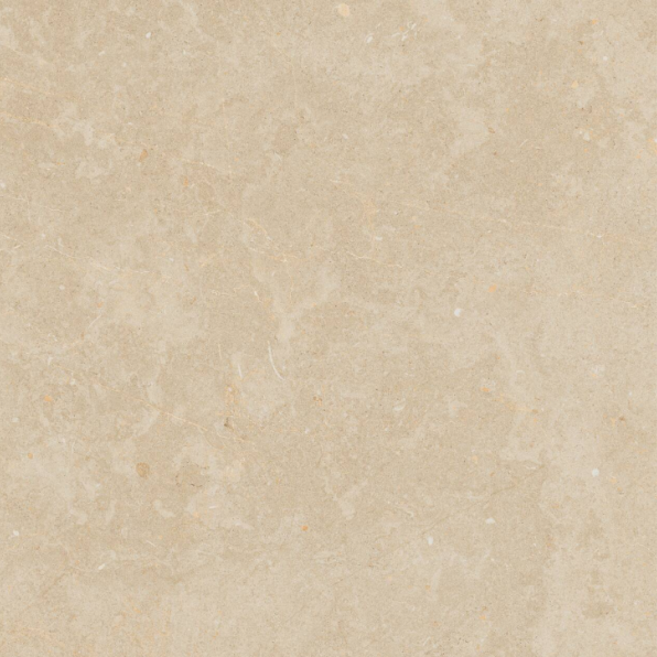 SolidSquare Limerock Beige 60x60x3 Keramische tegels