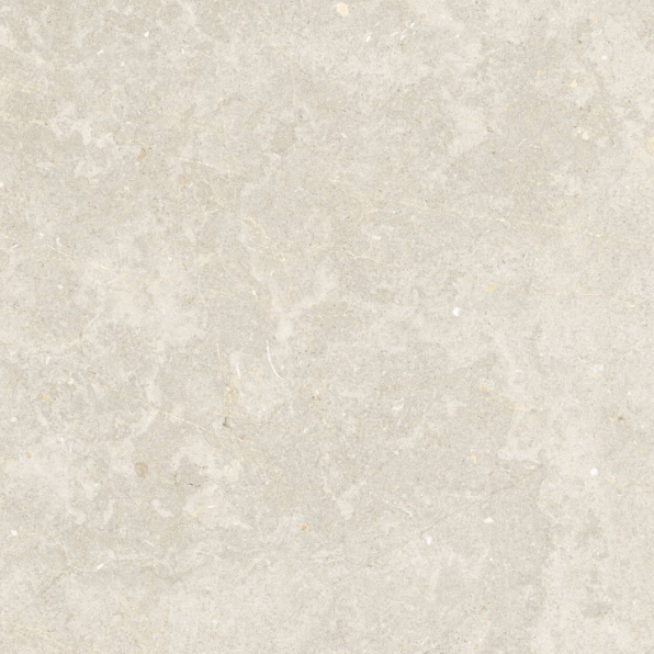 SolidSquare Limerock Greige 60x60x3 Keramische tegels