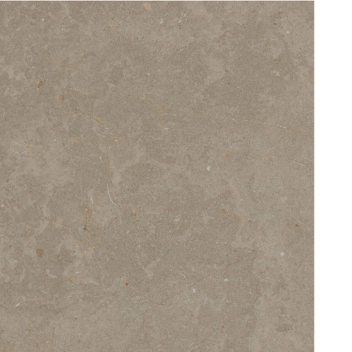 SolidSquare Limerock Taupe 60x60x3 Keramische tegels