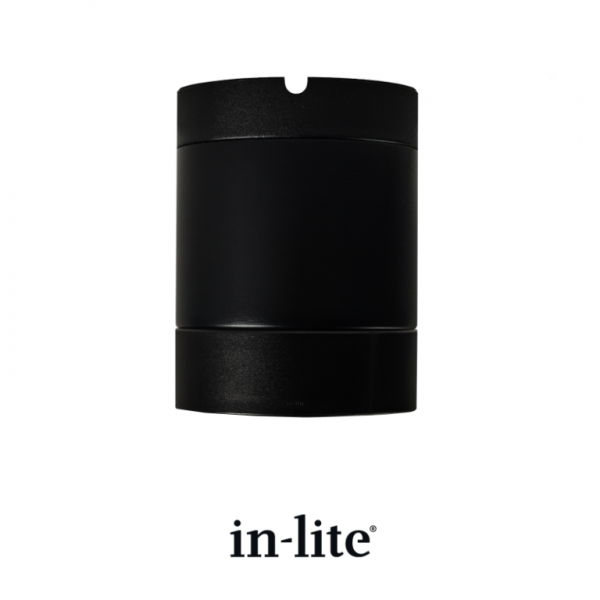 Surface Scope ceiling Plafondlampen