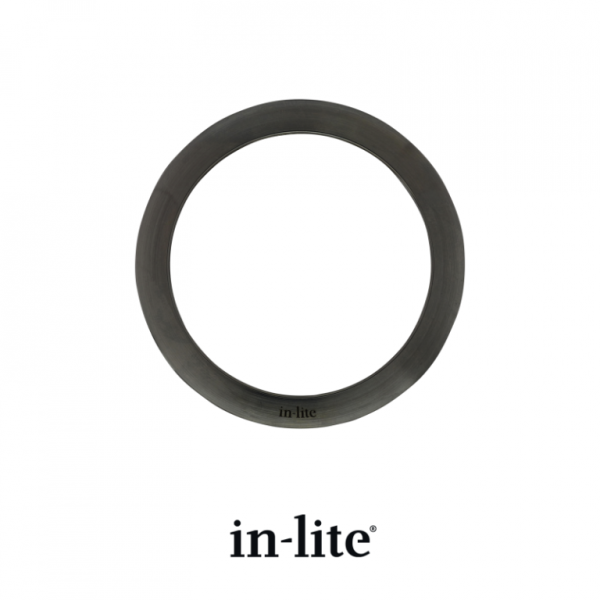 Accessories Ring 68 Stainless Steel Onderdelen