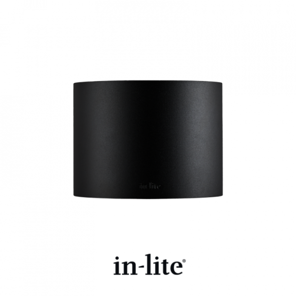 Wall Halo down 100-230v Wandlampen