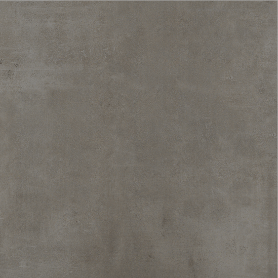 Solostone Beton Taupe 80X80X3 Keramische tegels