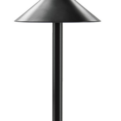Nail Low Staande buitenverlichting
