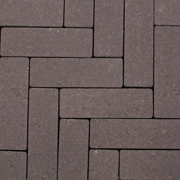 Strackstone+ Havanna 7x21x8 Beton klinkers