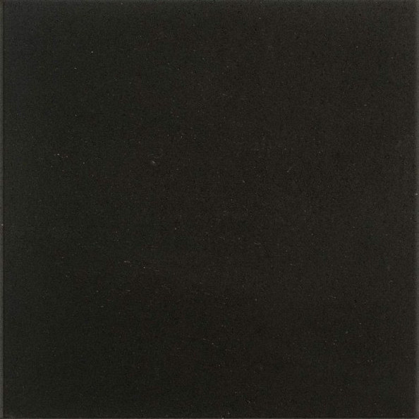 Tremico Antraciet 60x60x6 Beton tegels