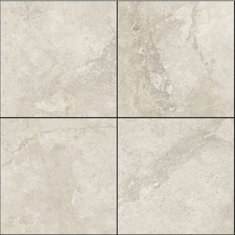 Keram. Nature Desert Tre 60X60X3 Keramische tegels