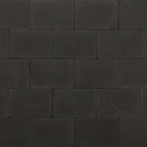 Recto - Mount Everst 20X30X6 Beton tegels