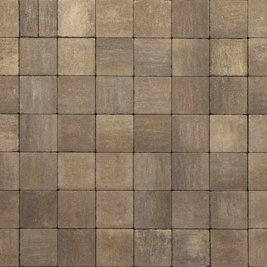 Recto Antique - Kilimanjaro 15X15X5 Beton tegels