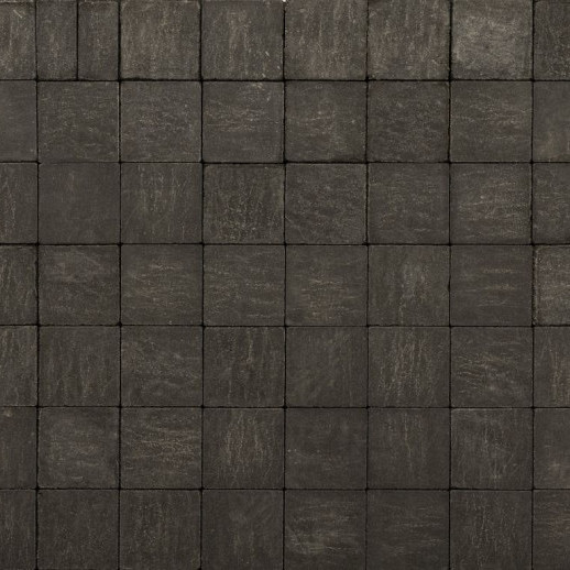 Recto Antique - Mt. Everest 15X15X5 Beton tegels