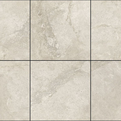 Keram. Nature Desert Due 60X60X2 Keramische tegels