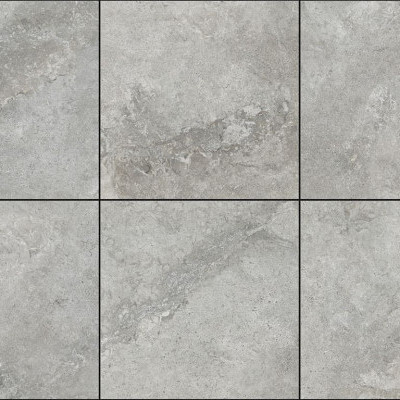 Keram. Nature Stone Due 60X60X2 Keramische tegels