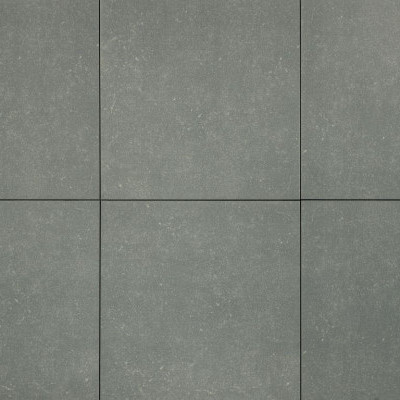 Ardena Dark Blue 60X60X2 Keramische tegels