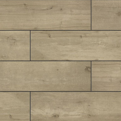Selva Natural 120X30X2 Keramische tegels