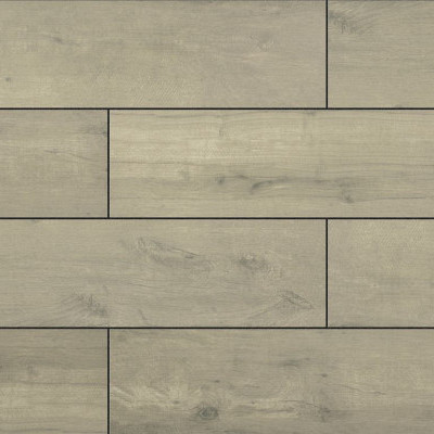 Selva Ombre 120X30X2 Keramische tegels