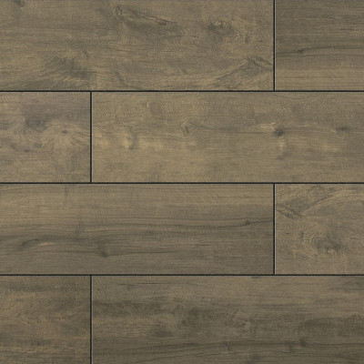 Selva Quercia 120X30X2 Keramische tegels