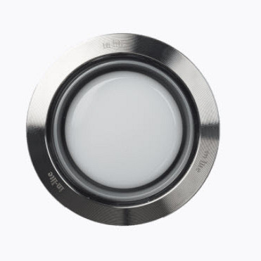 Fusion (Without Ring) Grondspots