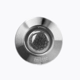 Hyve 22 (Without Ring) Grondspots