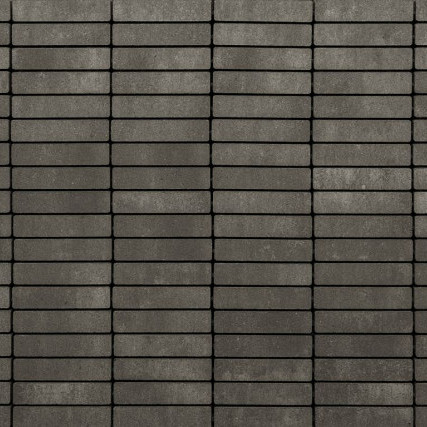 Recto Aqua - Amiata 19X5,5X8 Beton tegels