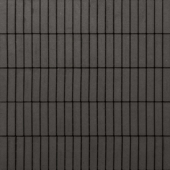 Recto Aqua - Mt. Everest 19X5,5X8 Beton tegels