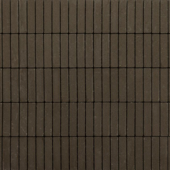 Recto Aqua - Paris 19X5,5X8 Beton tegels