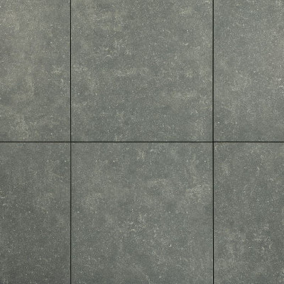 Mavi Blue 60X60X2 Keramische tegels