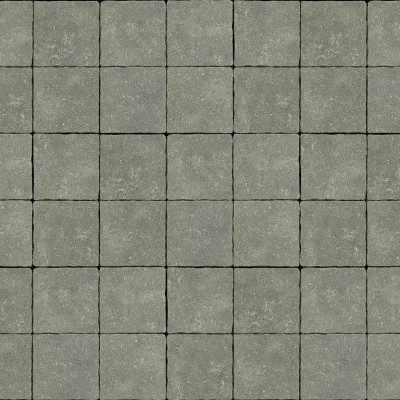 Mavi Blue Getro mmeld 20X20X2 Keramische tegels