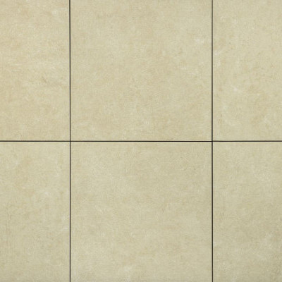 Monte Beige 60X60X2 Keramische tegels