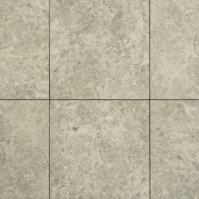 Monte Grey 60X60X2 Keramische tegels
