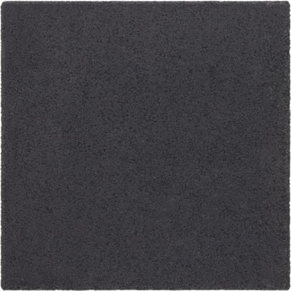 Colorline 60x60x4 Black Beton tegels