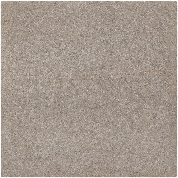 Colorline 60x60x4 Greige Beton tegels