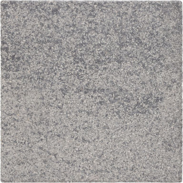 Colorline 60x60x4 Grey Beton tegels