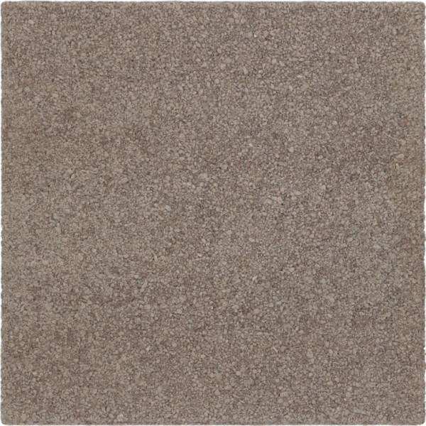 Colorline 60x60x4 Taupe Beton tegels