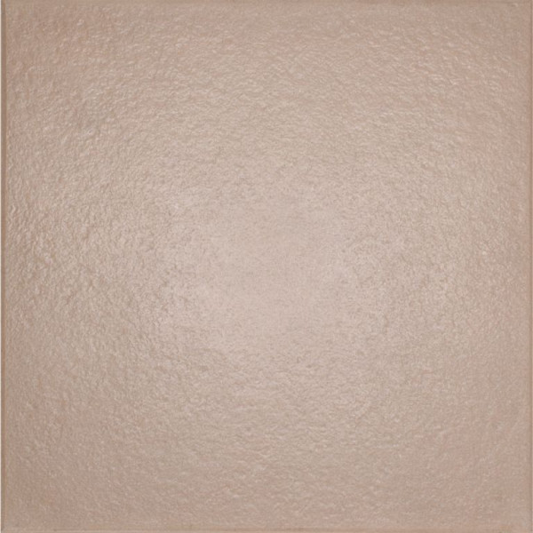 Elegance 60x60x4 Dust Beton tegels