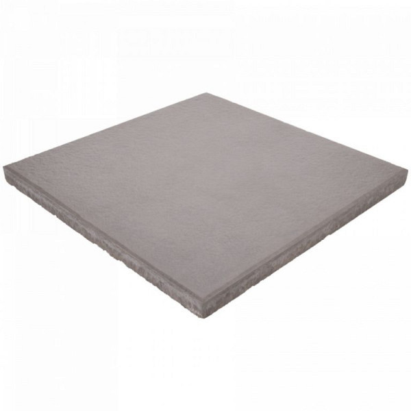 Elegance 60x60x4 Indigo Grey Beton tegels