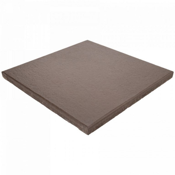 Elegance 60x60x4 Mud Beton tegels