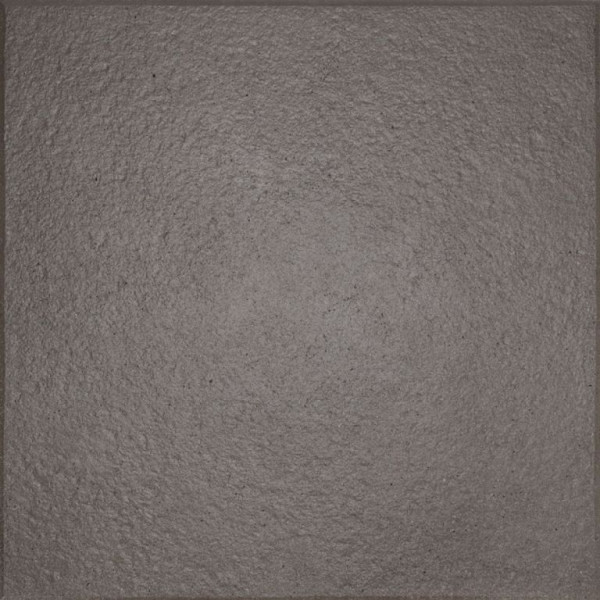 Elegance 60x60x4 Murky Tan Beton tegels