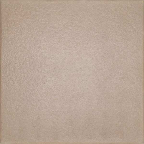 Elegance 60x60x4 Sand Beton tegels