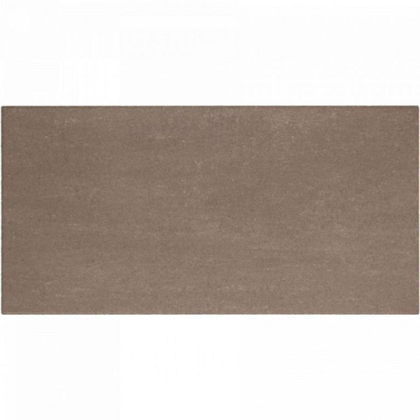 Soft Comfort 40x80x4 Haze Beton tegels