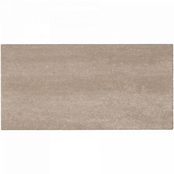 Soft Comfort 30x60x4 Honey Beton tegels