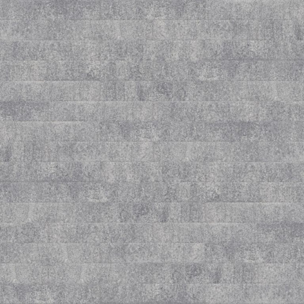 Colorline 40x8x8 Grey Betonklinkers