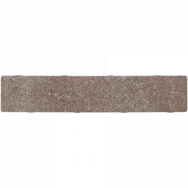 Colorline 40x8x8 Taupe Betonklinkers